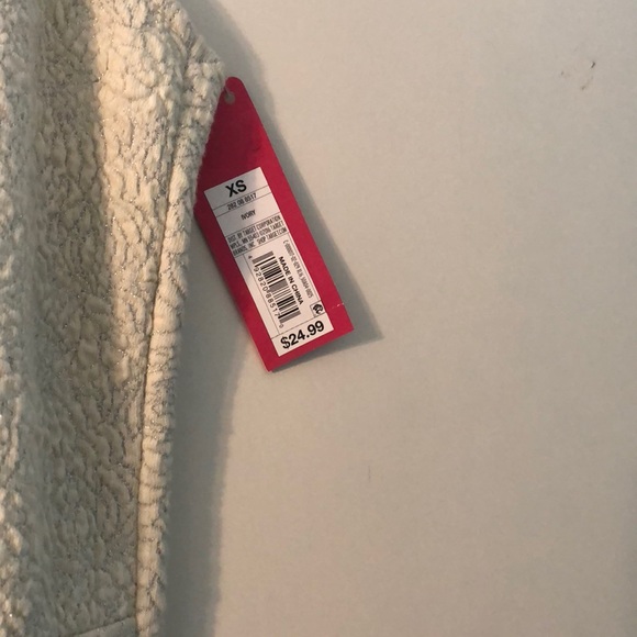 Target dress - Picture 5 of 6